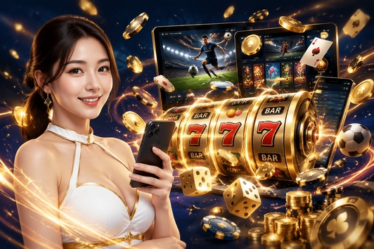 rui66