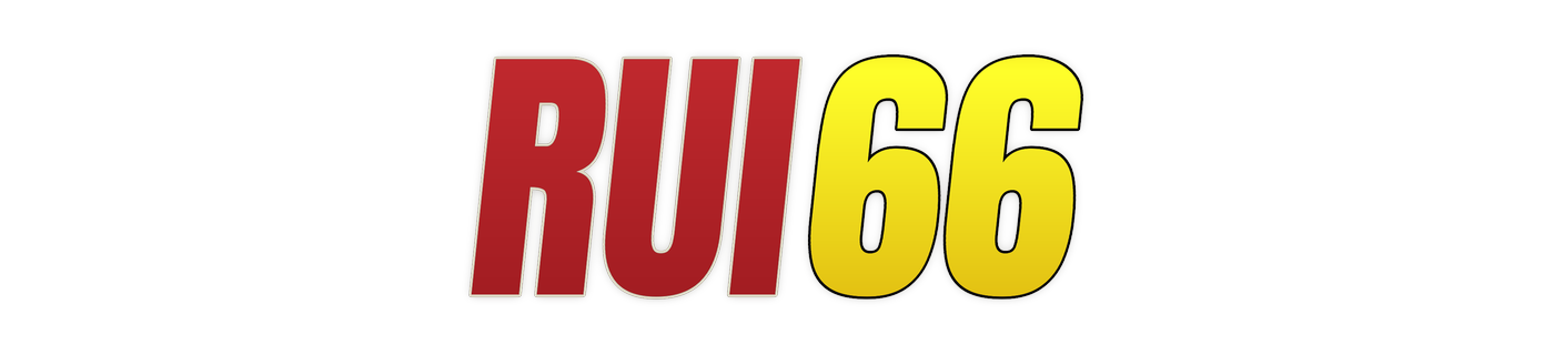 rui66